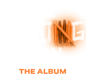 wrong-man-album-logo