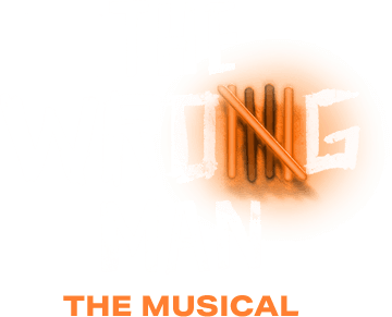 wrong-man-musical-logo